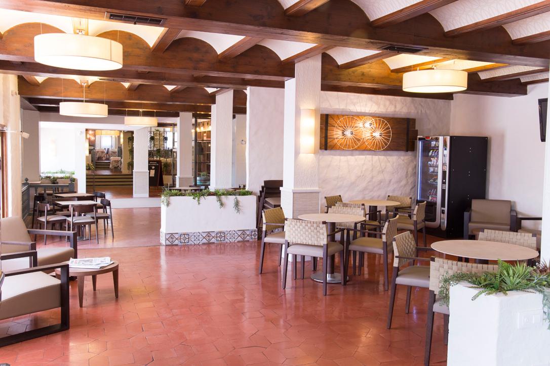 Hotel La Carreta Чива Екстер'єр фото